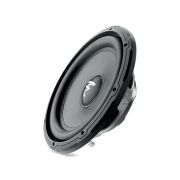 Сабвуфер FOCAL SUB12SLIM | 4 Ом | RMS 280Вт |