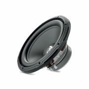 Сабвуфер FOCAL SUB12DUAL | 4+4 Ом | RMS 300Вт |