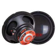 Сабвуфер Kicx GT 12R