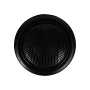 Акустика Kicx SC-37 Твитеры