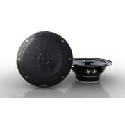 Акустика коаксиальная Prology PX-165 (10)