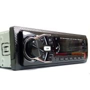 Магнитола для автомобиля Pioneer.GB MVH-760DBT