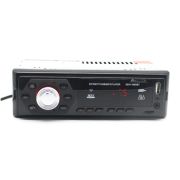 Магнитола для автомобиля Pioneer.GB DEH-180SBT