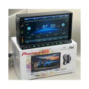 Магнитола (2din) Pioneer.GB 7636 P5