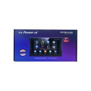 Магнитола андроид (7 дюймов) DV-Pioneer CC3 Mini 4/64
