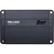Усилитель AMP PRO 1.500(10)