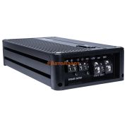 Усилитель AMP PRO 1.800(6)