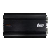 Усилитель AMP MASS 2.190(6)