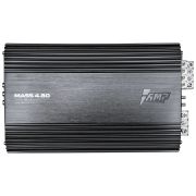 Усилитель AMP MASS 4.80(6)