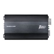 Усилитель AMP MASS 4.100(6)