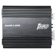 Усилитель AMP MASS 1.600(6)