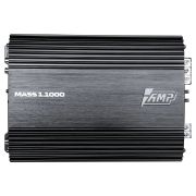 Усилитель AMP MASS 1.1000(6)