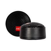 Акустика Kicx ND-25S Твитеры