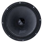 Акустика эстрадная AMP Hybrid FR65M20 (шт)(8)(4ом) широкополосная