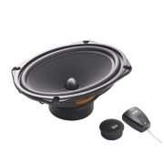 Акустика компонентная BLAM 570 RS 5х7