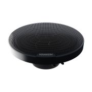 Акустика коаксиальная Prology RX-165 KRAKEN (10)