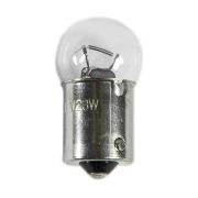 Лампа Koito 3472 12V 23W G18