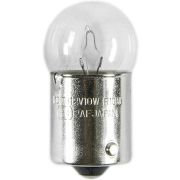 Лампа Koito 3453 12V 10W