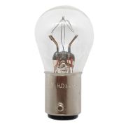 Лампа Koito 4722 (Евро станд.) 24V 25/10W