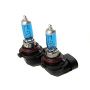 Галоген Clearlight HB4 12V 55w Xenon Vision  2шт(5)