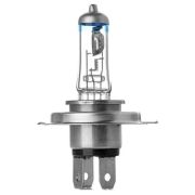 Галоген Clearlight HB4 12V 55w X-treme Vision +150% Light 2 шт.(6)