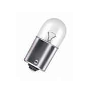 Лампа Clearlight R5W  12V BA15S