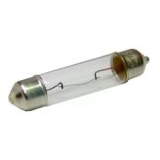 Лампа Koito 2232 12V 3W  36мм