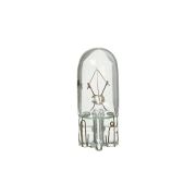 Лампа Clearlight W5W, T10, 24 В   2054608