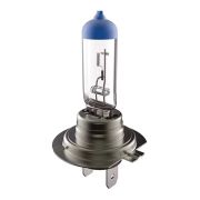 Галоген Clearlight HB4 12V 55w Vision Plus +50% Light 2шт