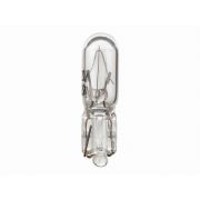 Лампа Koito 1584  без цоколя 12V 1.2W