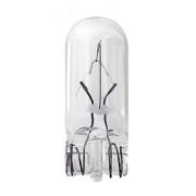 Лампа Clearlight W3W  T10 12V