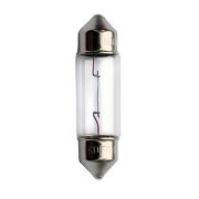 Лампа Koito 2258 12V 10W 37мм