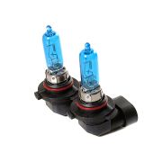 Галоген Clearlight HB3 12V 60w Xenon Vision  2шт(5)