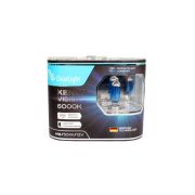 Галоген Clearlight H11 12V 55w Xenon Vision  2шт(5)
