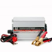 Преобразователь напряжения AVS 12V-220V | 400W | A80684S