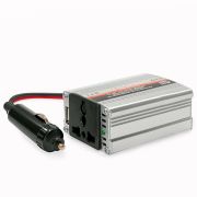 Преобразователь напряжения AVS 12V-220V | 200W | A80683S