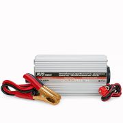 Преобразователь напряжения AVS 12V-220V | 1000W | 43113
