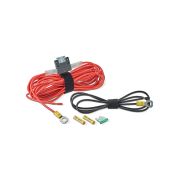 Кабель питания Focal Power supply FIT/IMP для усилителя IMPULSE 4.320