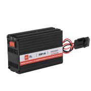 Преобразователь напряжения ACV 24-12V CDP-30 ток до 30А