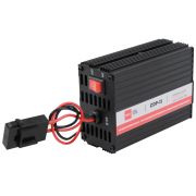 Преобразователь напряжения ACV 24-12V CDP-15 ток до 15А