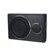 Сабвуфер Pioneer.GB 802 A (под сиденье)
