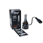 Светодиод головного света AMP CSP L04S HB4 ШТ
