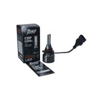 Светодиод головного света AMP CSP L04S HB3 ШТ