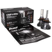 Светодиод головного света AMP CSP L03s HB4 ШТ