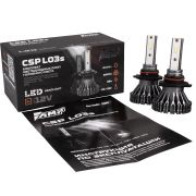 Светодиод головного света AMP CSP L03s HB3 ШТ