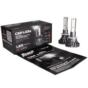 Светодиод головного света AMP CSP L03s H27 ШТ