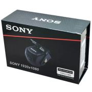 Камера заднего вида для авто Sony L310 1080p