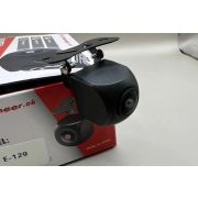 Камера заднего вида DV-Pioneer E-AHD-129