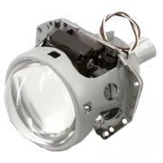 Биксеноновый модуль Clearlight Bi-Xenon Original 3,0 H3R D1/D2/D3/D4 (1шт)