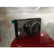 Видеорегистратор BOS-MINI А32 PRO WiFi